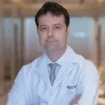Ass. Prof. Dr. Mehmet Guzeloglu 3 Ass. Prof. Dr. Mehmet Guzeloglu