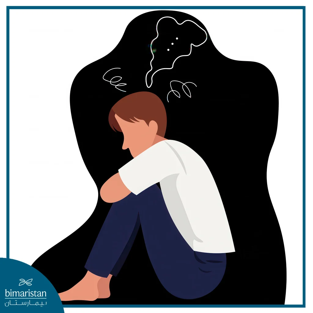 Cocaine Side Effects: Harms, Addiction Symptoms &Amp; Treatment 4 Isolation Of The Cocaine Side Effects On Mental Health