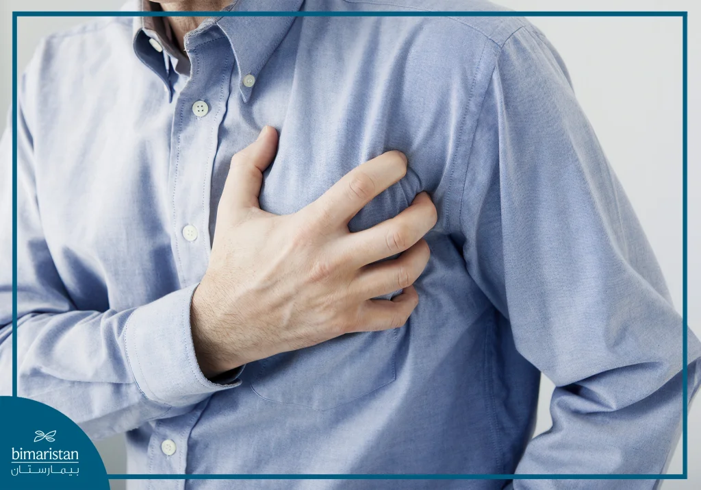 Cocaine Side Effects: Harms, Addiction Symptoms &Amp; Treatment 3 Cocaine Side Effects On The Respiratory System And Heart