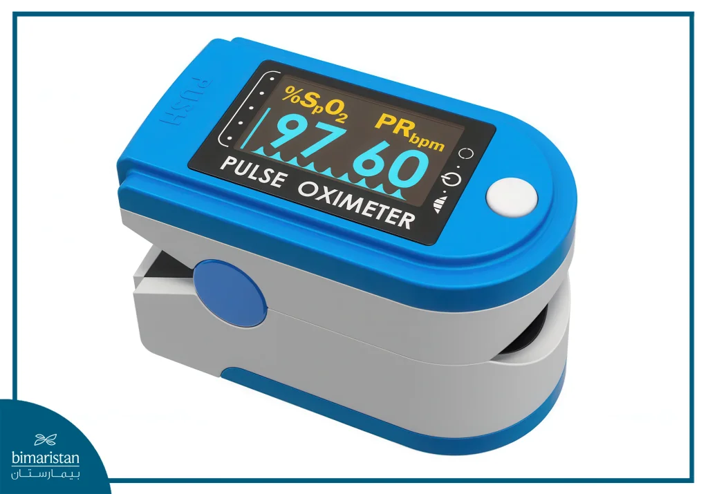 Symptoms Of Heart Disease In Newborns: Early Signs &Amp; Detection Guide 6 Pulse Oximetry To Diagnose Heart Abnormalities In Newborns