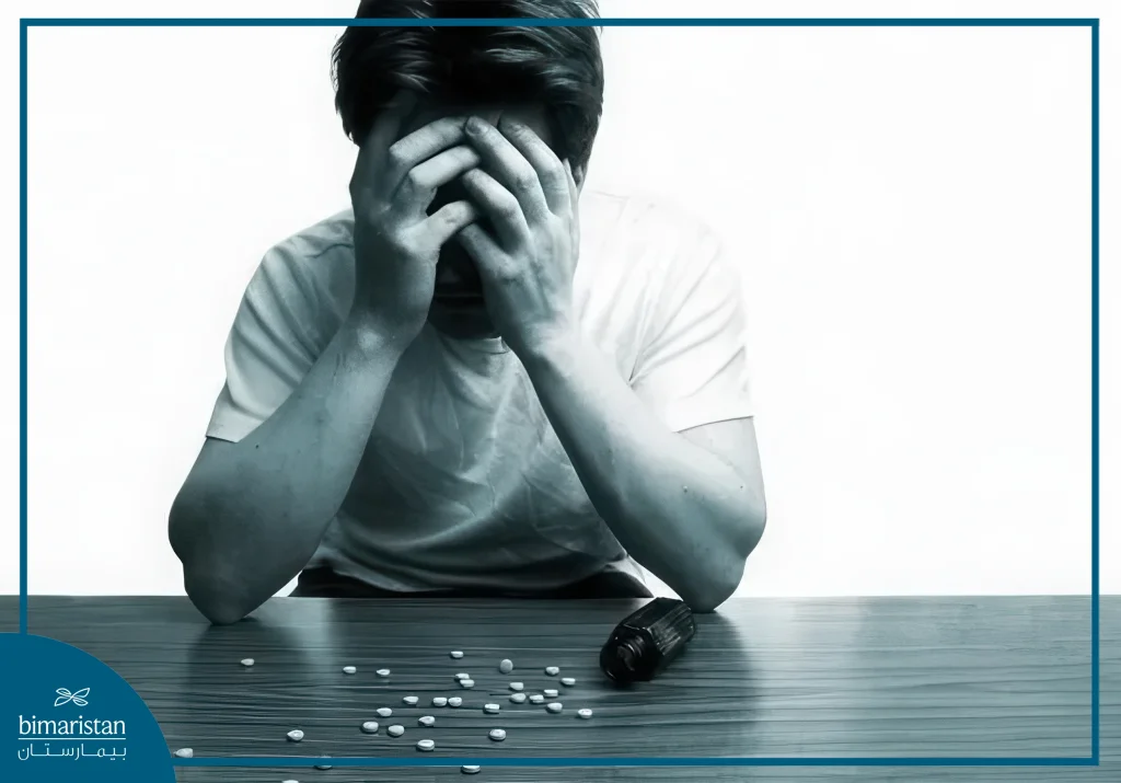Addiction Symptoms: How To Recognize &Amp; Overcome Substance Abuse Effectively 4 Signs And Addiction Symptoms Of Addictive Behavior
