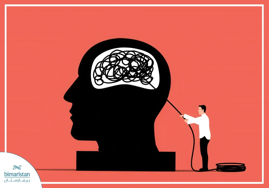 Video Game Addiction In The Digital Age—What You Need To Know 3 The Effect Of Psychotherapy On Gaming Addicts