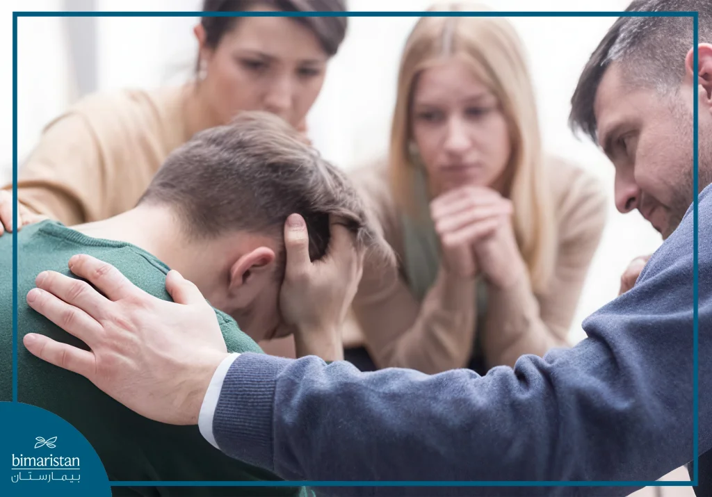 Pornography Addiction: Causes, Symptoms, And Proven Treatment Strategies 3 The Role Of Support Groups In Pornography Addiction Recovery