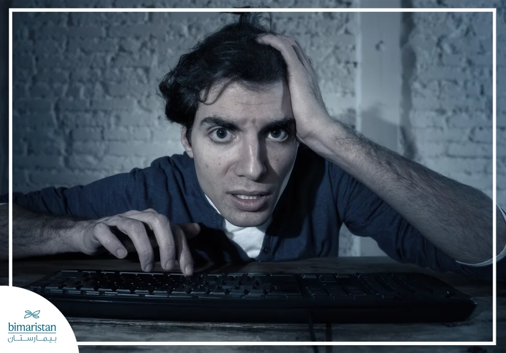 Pornography Addiction: Causes, Symptoms, And Proven Treatment Strategies 1 The Effect Of Behind Screen-Pornography Addiction