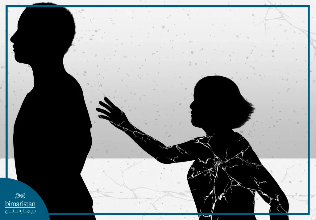 Personality Disorders: Types, Diagnosis, And Effective Treatments Guide 5 Dependent Personality Disorder, A Type Of Personality Disorders.