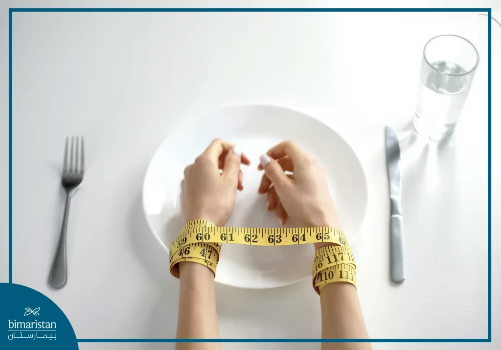Binge Eating Disorder: Symptoms, Causes, And Effective Treatment 3 The Importance Of Avoiding Extreme Diets For People With Binge Eating Disorder