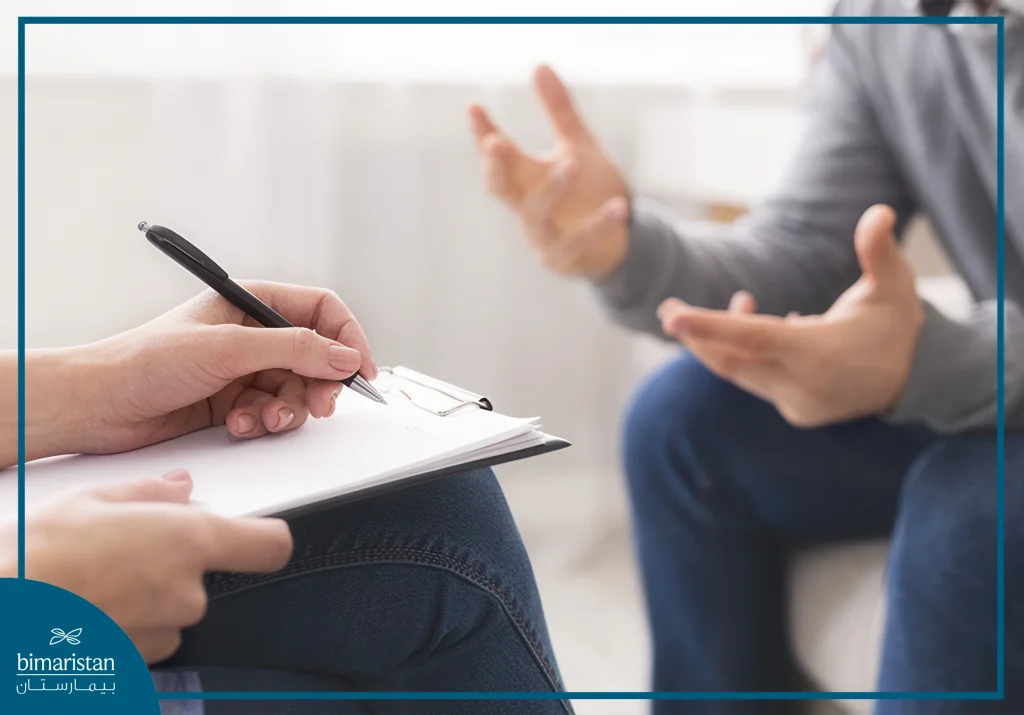 Binge Eating Disorder: Symptoms, Causes, And Effective Treatment 4 Psychotherapy For Binge Eating Disorder