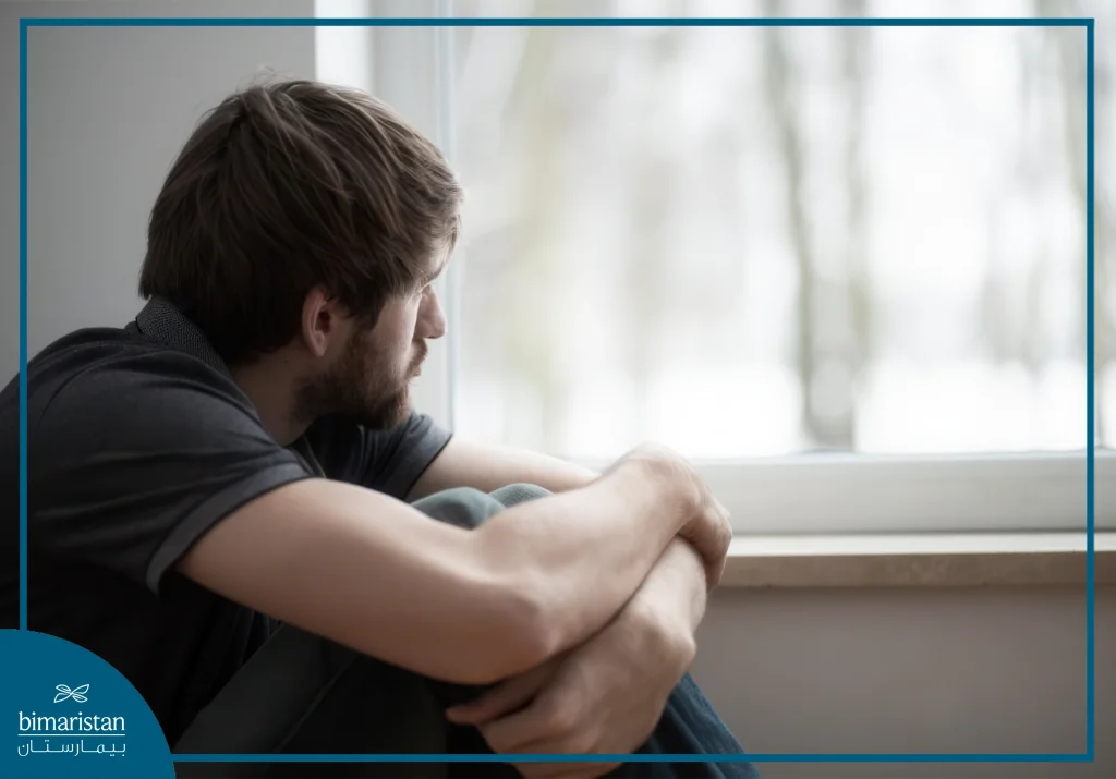 Borderline Personality Disorder: What It Is And How It Affects Daily Life 2 The Effects Of Borderline Personality Disorder On The Psyche And Behavior