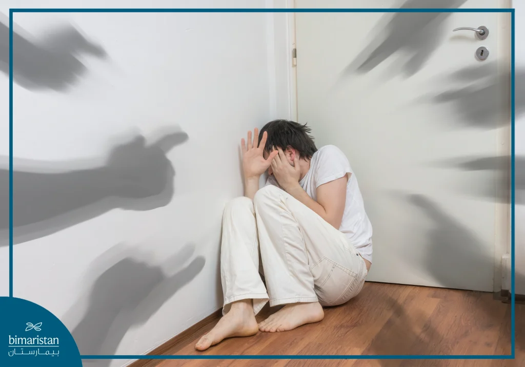 Schizotypal Personality Disorder: Symptoms, Causes &Amp; Effective Treatment Guide 2 Schizotypal Personality Disorder