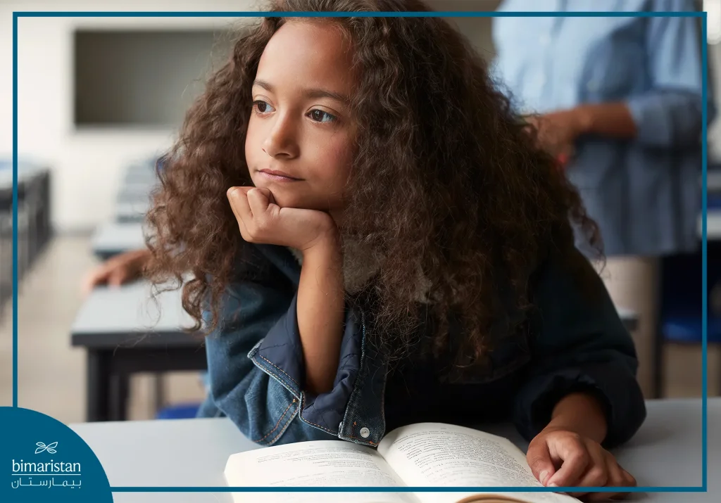 Attention Deficit Hyperactivity Disorder (Adhd): Symptoms, Causes, And Effective Treatment Strategies 4 The Importance Of Early Diagnosis And Treatment Of Adhd In Children