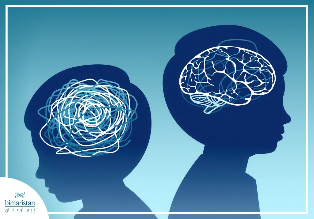 Attention Deficit Hyperactivity Disorder (Adhd): Symptoms, Causes, And Effective Treatment Strategies 2 Effects Of Attention Deficit Hyperactivity Disorder (Adhd) On Children