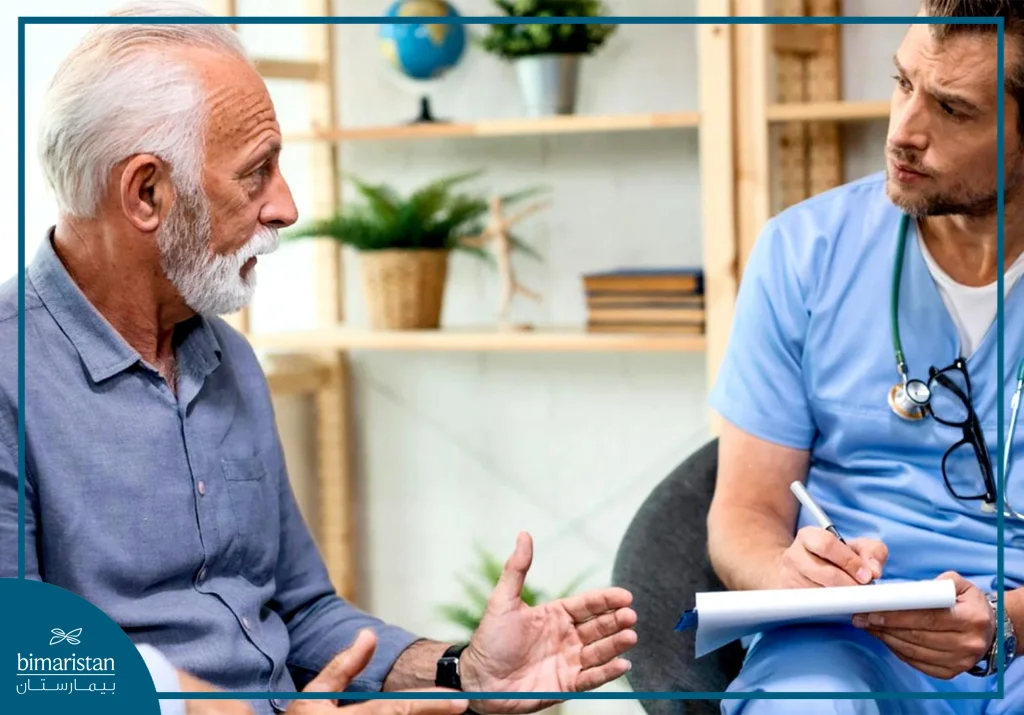 Ketamine: Uses, Effects, And Addiction Potential 3 An Image Illustrates The Necessity Of A Supportive And Safe Environment For Successful Ketamine Treatment.
