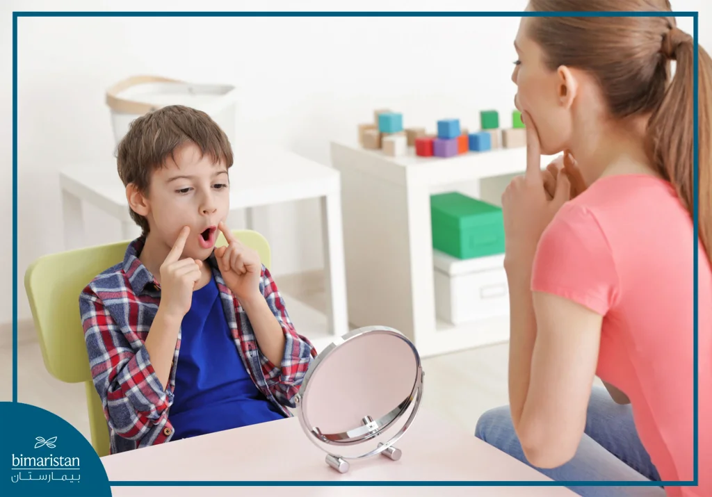Speech Delay In Children: Causes, Symptoms &Amp; Effective Treatments 4 Childhood Speech Delay Treatment