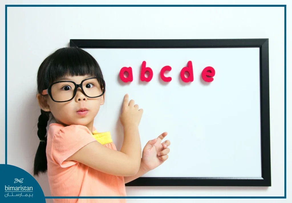 Speech Delay In Children: Causes, Symptoms &Amp; Effective Treatments 2 Speech Delay In Children