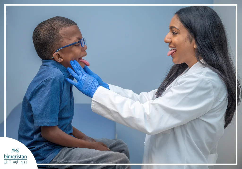 Speech Delay In Children: Causes, Symptoms &Amp; Effective Treatments 3 Speech-Language Pathologist