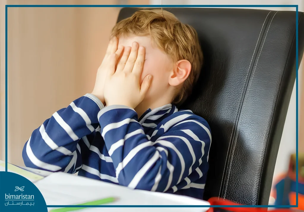 Learning Disabilities: Causes, Symptoms &Amp; Effective Treatment Guide 2 Learning Disabilities: A Scientific Understanding Of Cognitive Barriers