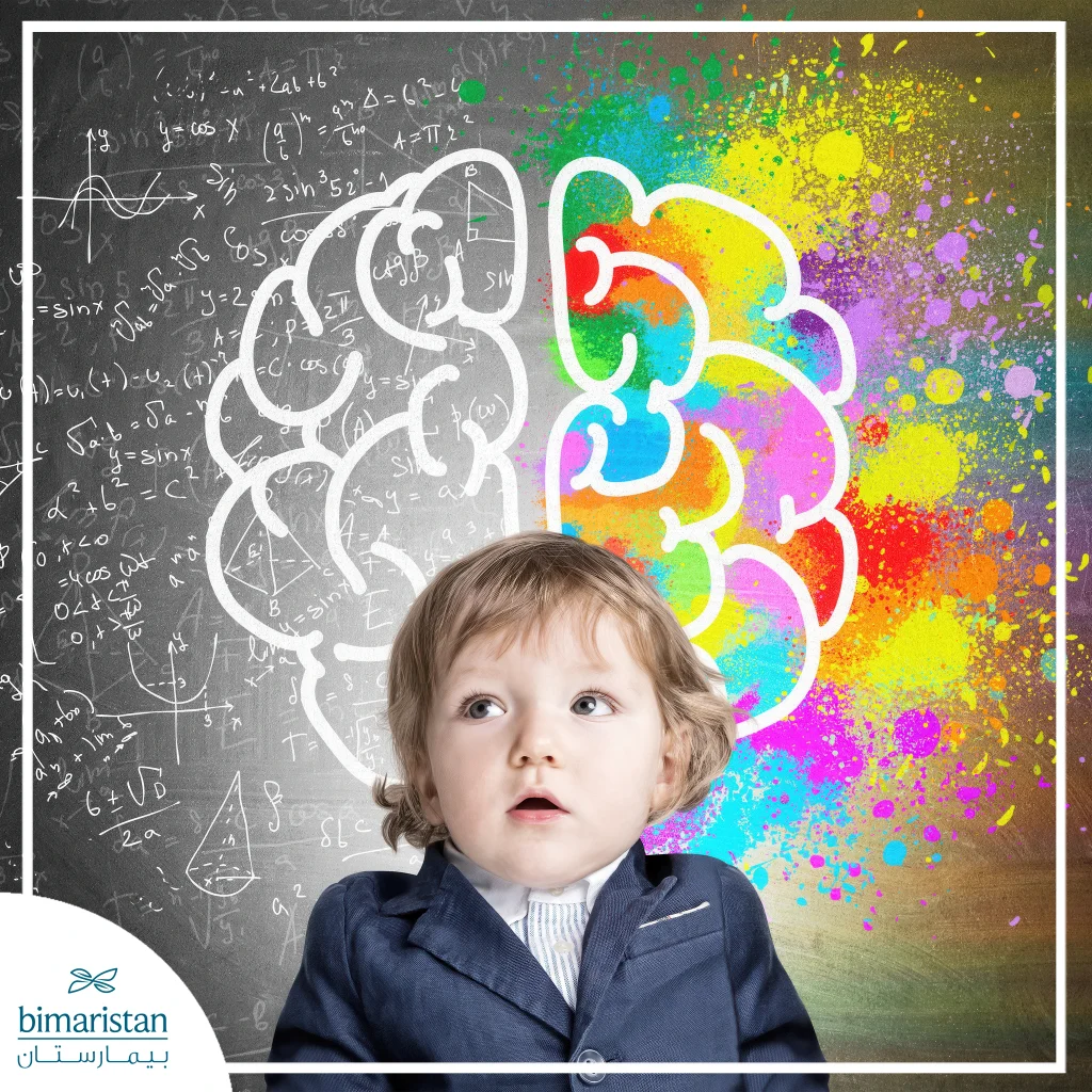 Autism Spectrum Disorder: Understanding Differences &Amp; Supporting Children 2 A Picture Showing The Distinctive Interests Of A Child On The Autism Spectrum