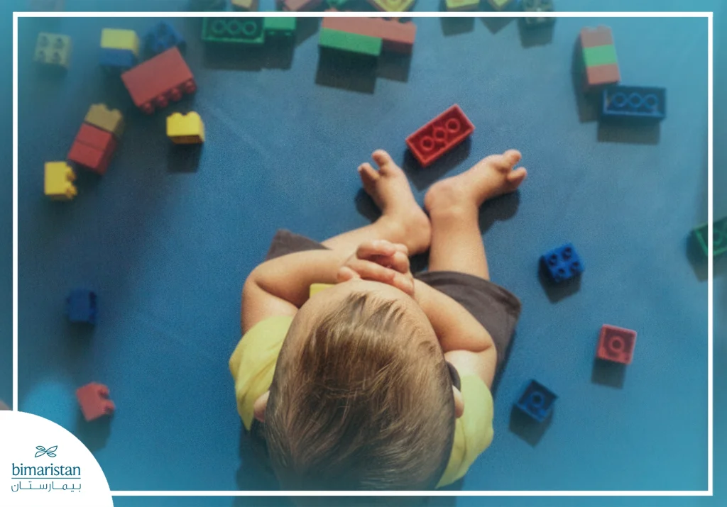 Autism Spectrum Disorder Treatment: Symptoms, Causes &Amp; Latest Therapies 2 Autism Spectrum Disorder At An Early Age
