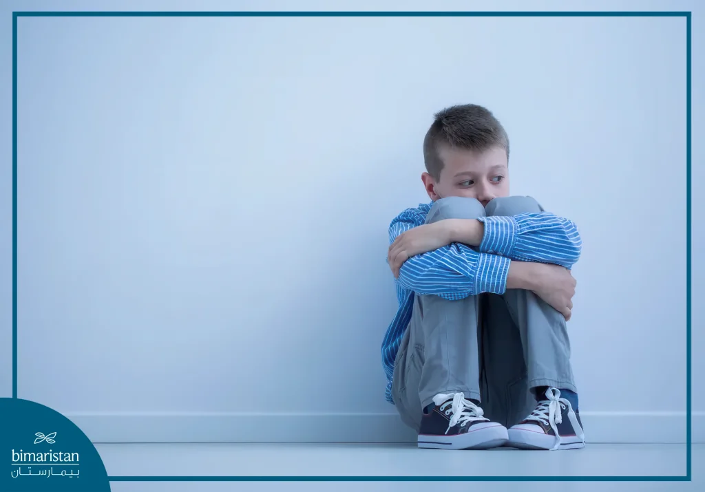Autism Spectrum Disorder Treatment: Symptoms, Causes &Amp; Latest Therapies 3 The Importance Of Considering Genetic And Environmental Factors In Autism Spectrum Disorder Treatment.