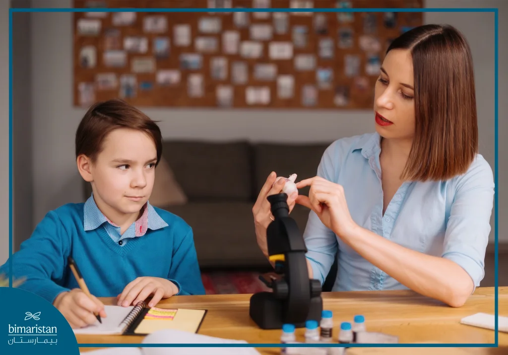 Early Signs Of Autism: How To Spot &Amp; Diagnose Your Child 4 Early Medical Consultation: A Gateway To Effective Autism Intervention