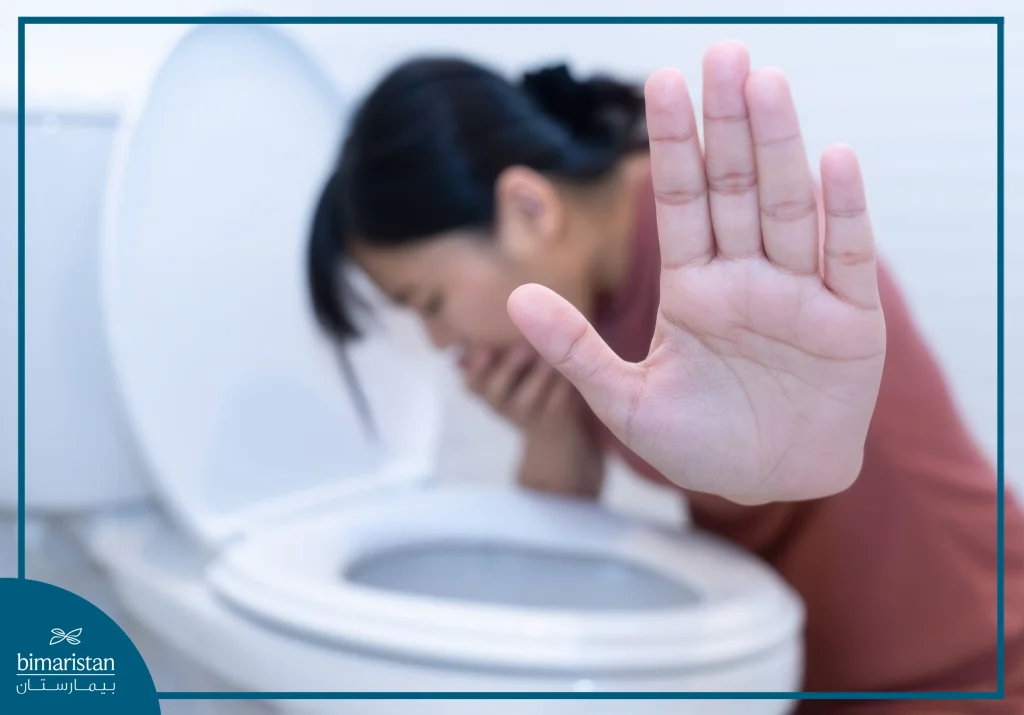 Bulimia Nervosa: Understanding The Hidden Struggle Of Emotional &Amp; Physical Hunger 3 Bulimia Symptoms