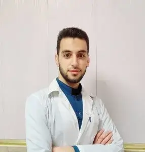 د. محمد خليل سلقيني