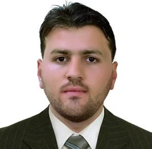 الدكتور خالد دوغان
