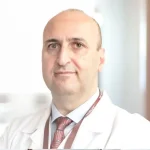 Prof. Dr. Aydin Inan 3 Prof. Dr. Aydin Inan