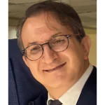 Prof. Dr. Ozrek Okutan 3 Prof. Dr. Ozrek Okutan