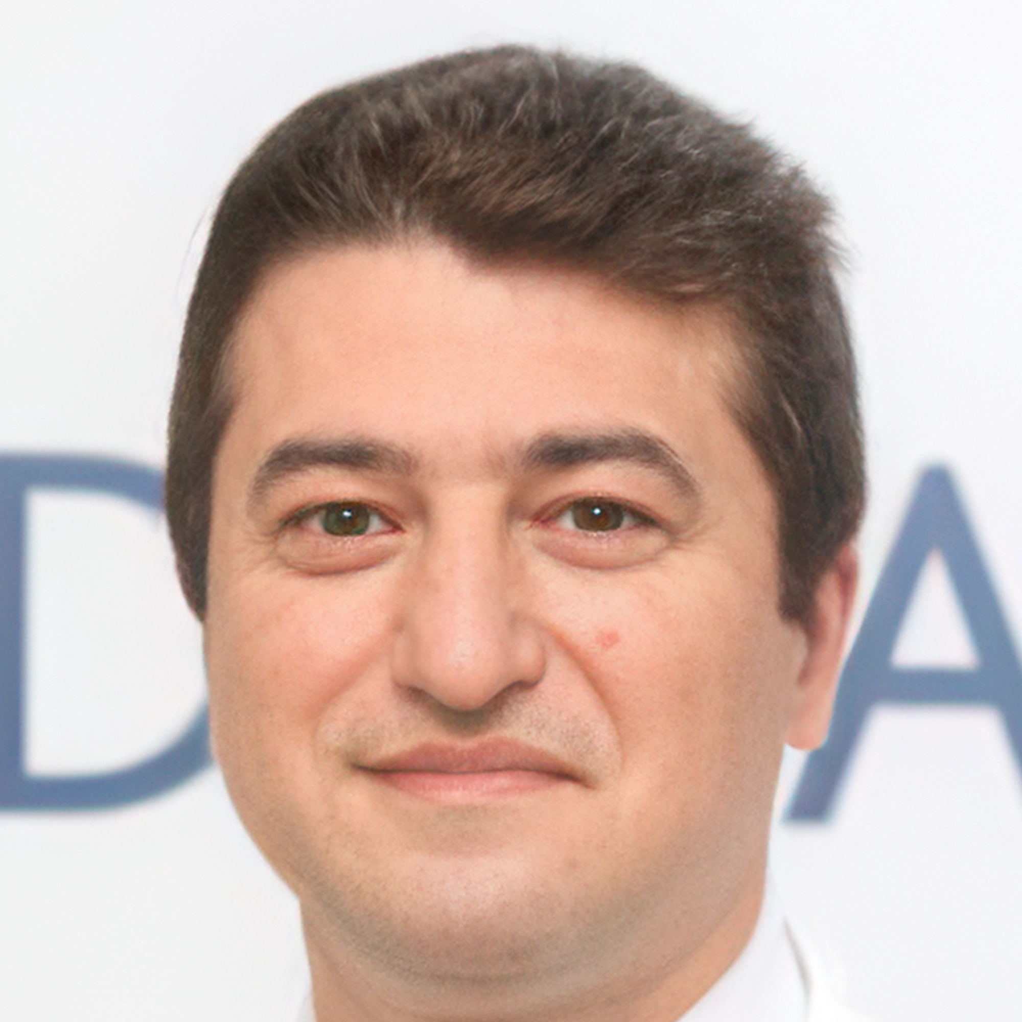 Prof. Dr. Umut Gonulalan