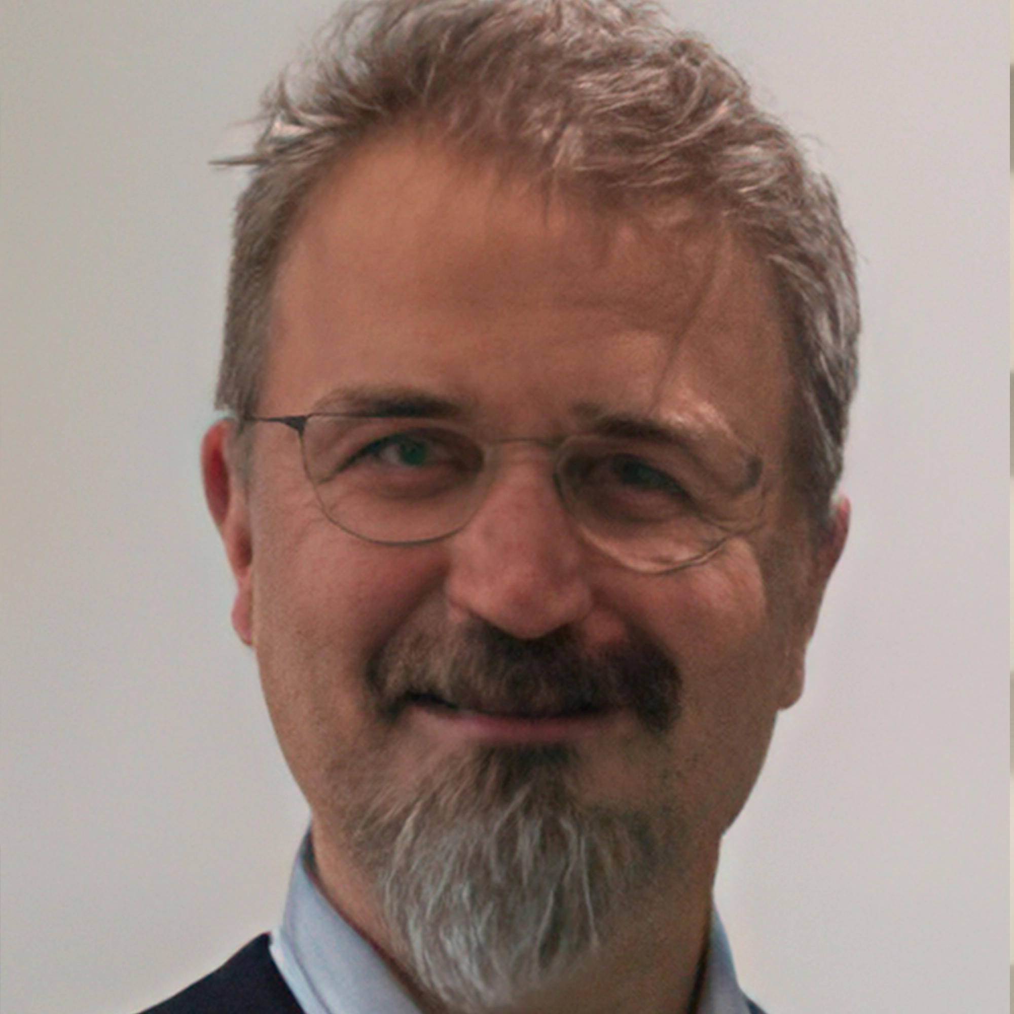 Prof. Dr. Ayhan Dinckan