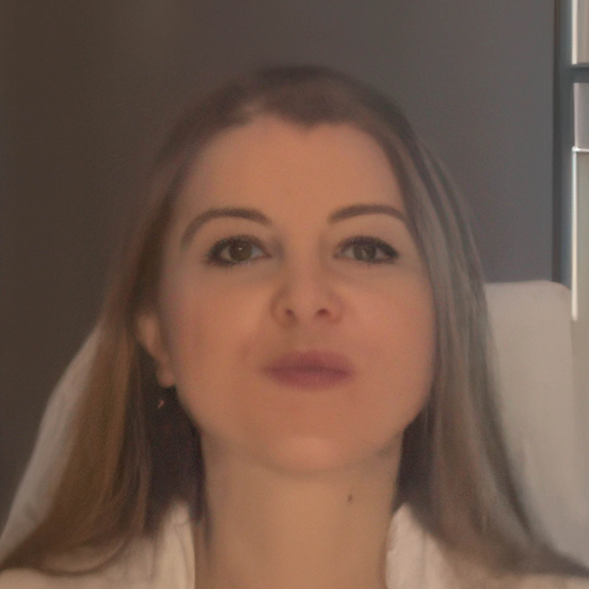 Prof. Dr. Belma Dogan Gungen