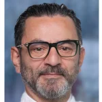 Prof. Dr.cagatay Ozturk 3 Prof. Dr.cagatay Ozturk