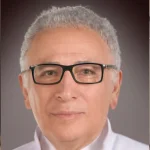 Prof. Dr. Cemal Asim Kutlu 3 Prof. Dr. Cemal Asim Kutlu