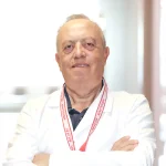 Prof. Dr. Huseyin Altinyollar 3 Prof. Dr. Huseyin Altinyollar