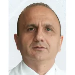 Prof. Dr. Selcuk Sahin 3 Prof. Dr. Selcuk Sahin