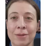Prof. Dr. Sibel Ozler 3 Prof. Dr. Sibel Ozler