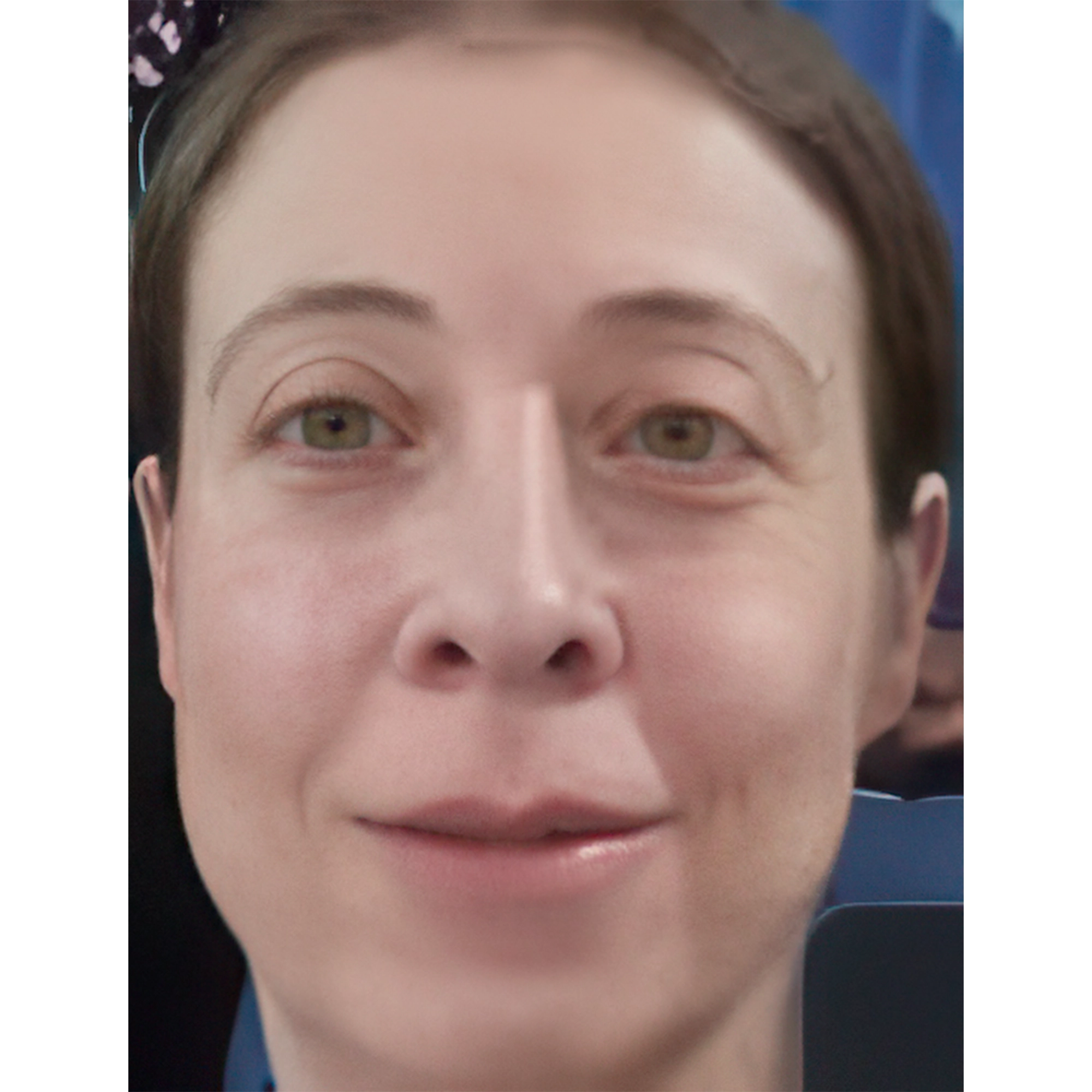 Prof. Dr. Sibel Ozler 2 Prof. Dr. Sibel Ozler
