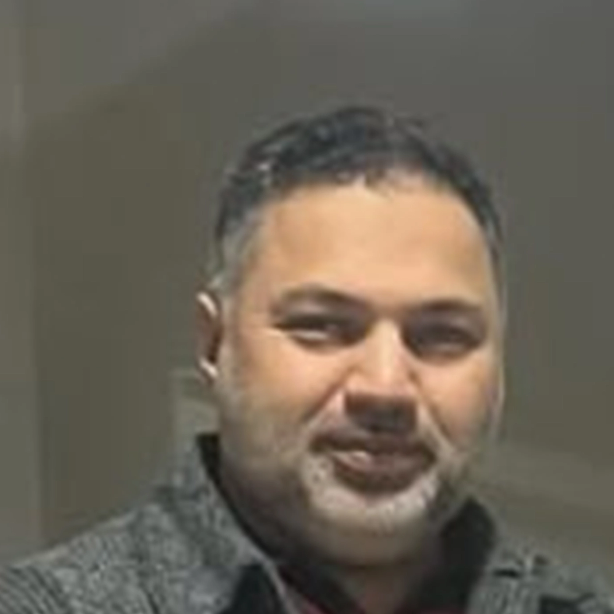 Prof. Dr. Abdul Rahman Tassal