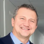 Prof. Dr. Fikret Kasapoglu 3 Prof. Dr. Fikret Kasapoglu