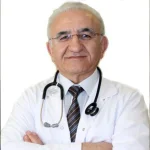 أ.د. قاسم دوغان 3 أ.د. قاسم دوغان