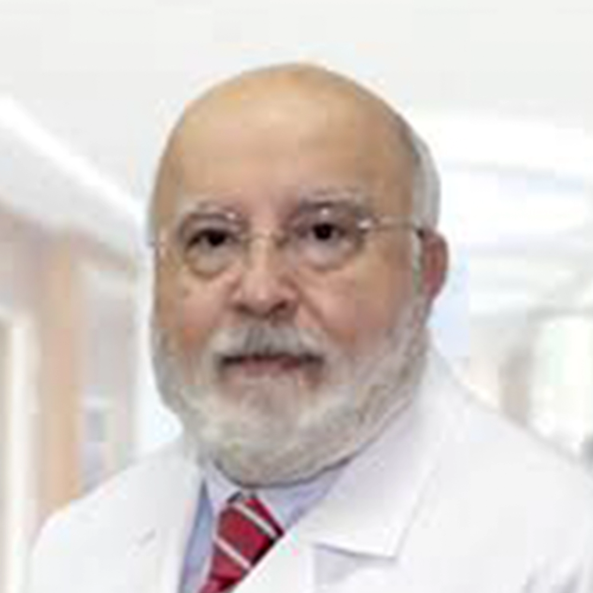 Prof. Dr. Cazip Ustun 2 Prof. Dr. Cazip Ustun