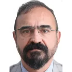 Prof. Dr. Kursat Karadayi 3 Prof. Dr. Kursat Karadayi