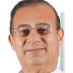 أ.د. مراد هالوك أوزكول 3 أ.د. مراد هالوك أوزكول