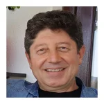 أ.د. مصطفى حقان كيالي 3 أ.د. مصطفى حقان كيالي