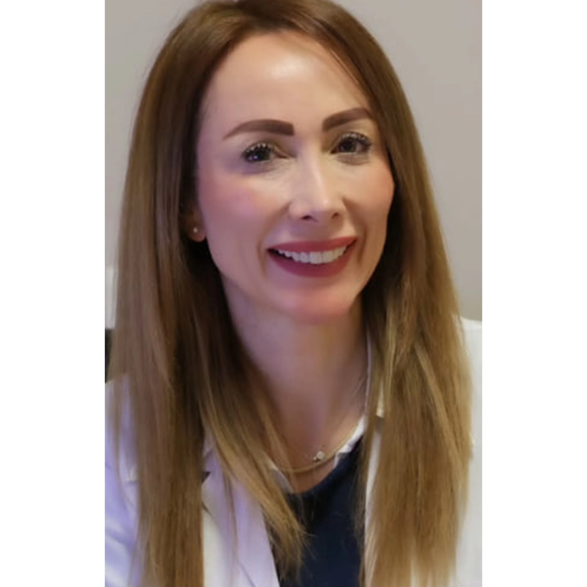 Prof. Dr. Meltem Refiker