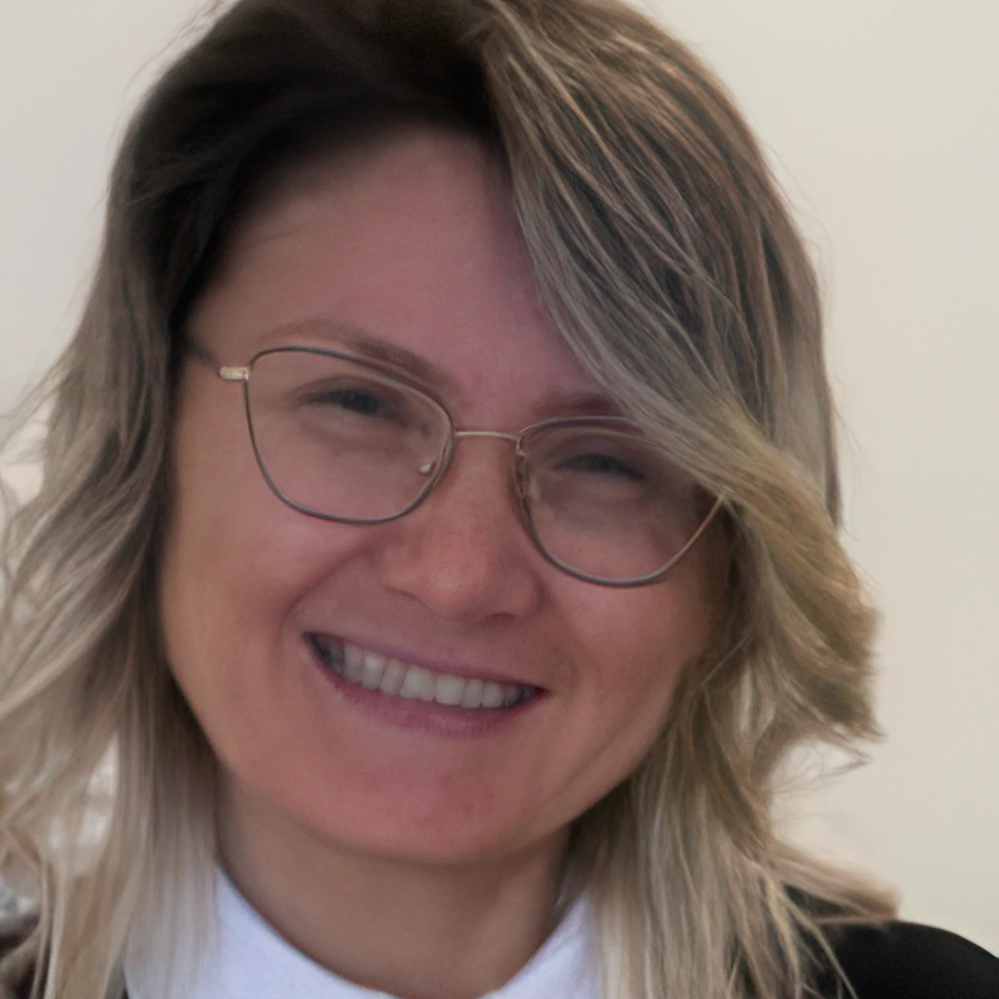 Prof. Dr. Muzeyyen Uyanik