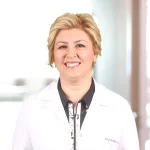 Prof. Dr. Meral Sen 3 Prof. Dr. Meral Sen