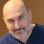 Prof. Dr. Hakan Gocmen 3 Prof. Dr. Hakan Gocmen