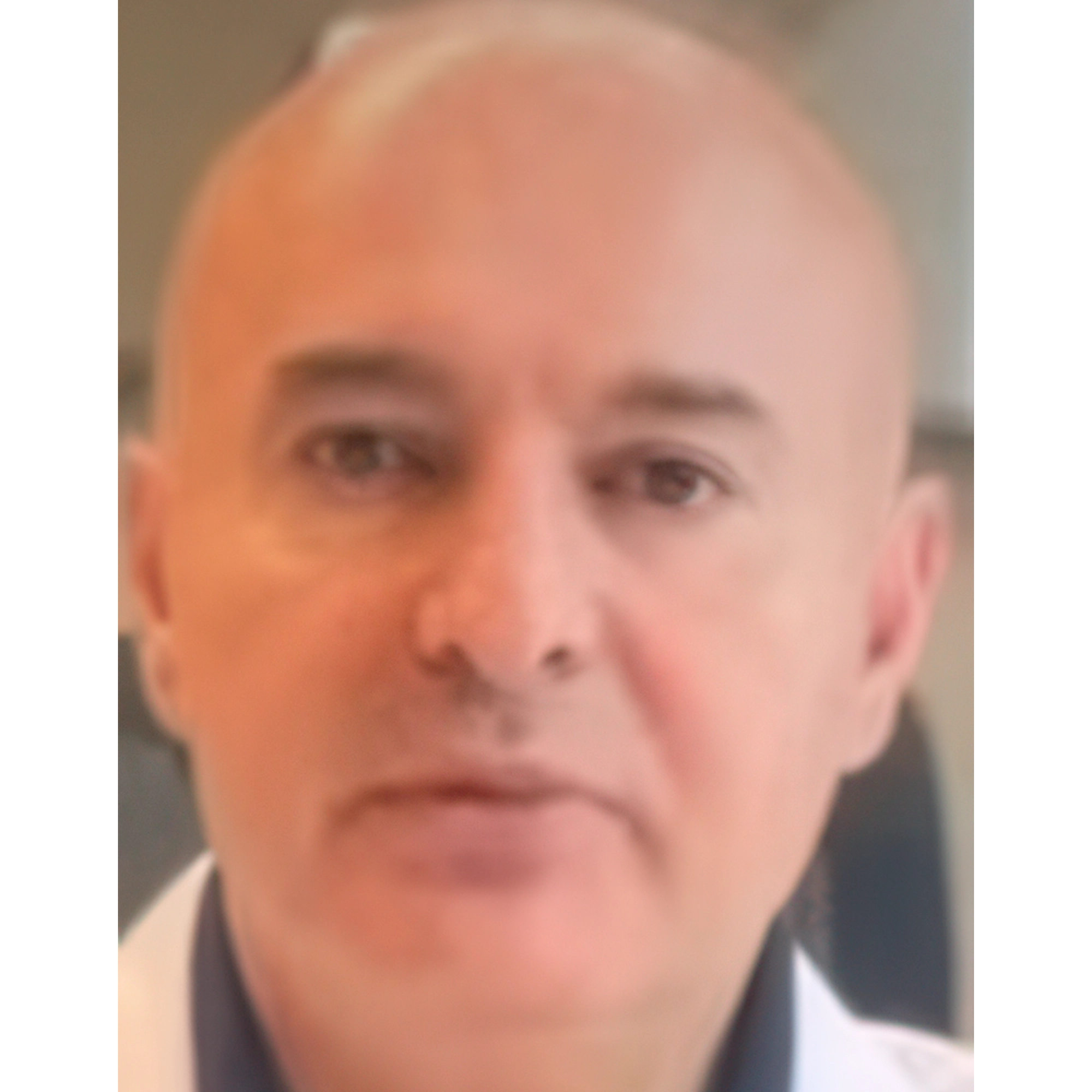 Prof. Dr. Yakup Cil